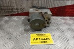 Μονάδα ABS Toyota Corolla E12 2002-2006 Αγγλικο 44510-02050 0265216850