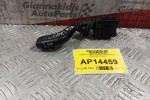 Διακόπτες Φωτων/Φλας Opel Astra G 1998-2004 10 Pins 90560990