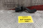 Διακόπτες Φωτων/Φλας Opel Astra G 1998-2004 10 Pins 90560990