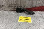 Διακόπτες Υαλοκαθαριστηρα Opel Astra G 1998-2004 9 Pins 090243395501