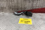 Διακόπτες Υαλοκαθαριστηρα Opel Astra G 1998-2004 9 Pins 090243395501