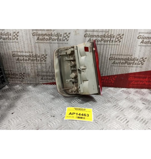 Φανάρι Πίσω Δεξιο Opel Combo 1993-2000