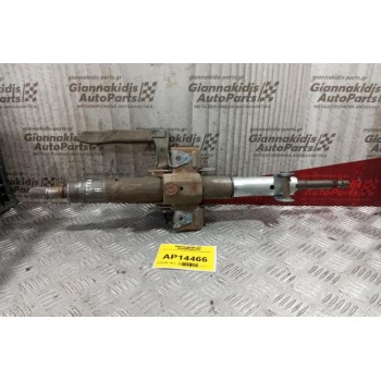 Κολώνα τιμονιού Opel Vectra C 2002-2005 278053053