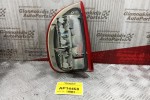 Φανάρι Πίσω Δεξια Opel Corsa B 1993-2000