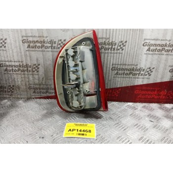 Φανάρι Πίσω Δεξια Opel Corsa B 1993-2000