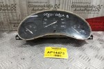 Καντράν - Κοντέρ Opel Corsa B 1993-2000 90482653