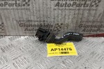 Διακόπτες Υαλοκαθαριστηρα Opel Corsa B 1993-2000 9 pins