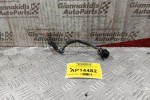 Διακόπτης Παραθυρου Πισω Δεξια Opel Corsa B 1993-2000 5 pins