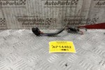 Διακόπτης Παραθυρου Πισω Δεξια Opel Corsa B 1993-2000 5 pins