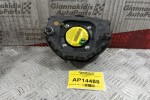 Αερόσακος Οδηγου Opel Astra H 2004-2010 498997212