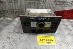 Ράδιο-CD-MP3 Opel Astra H 2004-2010 13154304