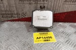 Εγκέφαλος Κινητηρα Opel Astra G X14XE 1998-2004 09355909