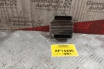 Εγκέφαλος Κινητηρα Opel Astra G X14XE 1998-2004 09355909