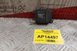 Ανακυκλωση Αερα Opel Astra H 1998-2004 309365601 2 pins