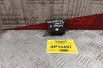 Ανακυκλωση Αερα Opel Astra H 1998-2004 309365601 2 pins