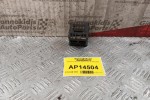 Διακόπτες Φωτων Opel Corsa B 1993-2000 10 pins
