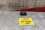 Διακόπτης Παραθυρου Πισω Αριστερα Opel Astra H 2004-2010 4 pins 13100377