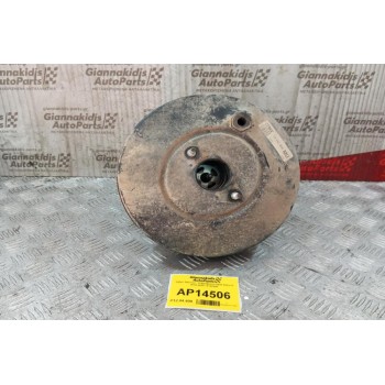 Σεβρό Φρένων - Σεβρόφρενο Opel Astra H 2004-2010 13142359