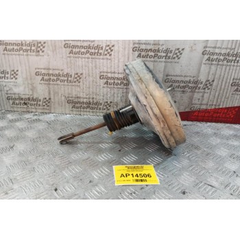 Σεβρό Φρένων - Σεβρόφρενο Opel Astra H 2004-2010 13142359