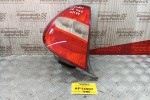 Φανάρι Πίσω Αριστερα Citroen C5 2001-2004