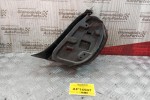Φανάρι Πίσω Αριστερα Citroen C5 2001-2004