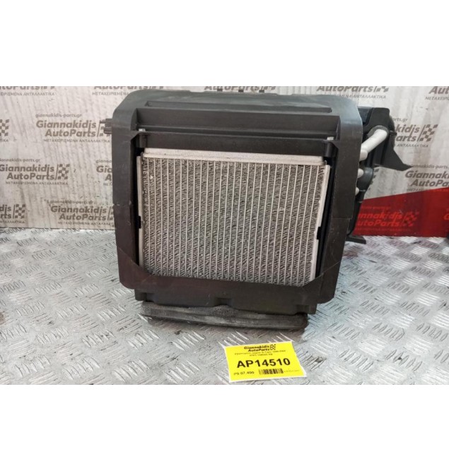 Εβαπορέτα Jaguar S-Type 1999-2004 4R83-19B555-AB