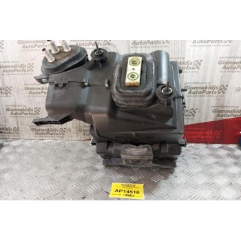 Εβαπορέτα Jaguar S-Type 1999-2004 4R83-19B555-AB