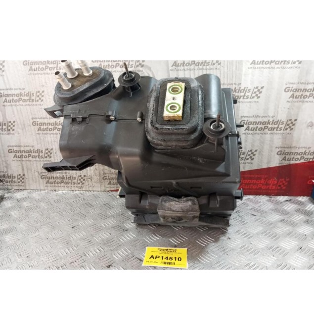 Εβαπορέτα Jaguar S-Type 1999-2004 4R83-19B555-AB