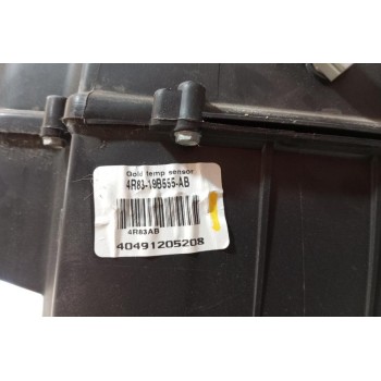 Εβαπορέτα Jaguar S-Type 1999-2004 4R83-19B555-AB