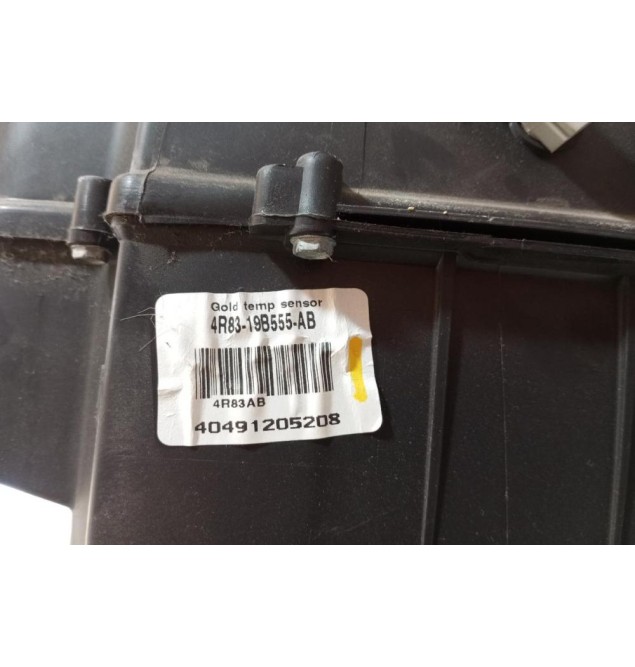 Εβαπορέτα Jaguar S-Type 1999-2004 4R83-19B555-AB