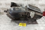 Εβαπορετα Με Μοτέρ Καλοριφέρ Jaguar S-Type 1999-2004 2R8H-19846-AD W4H-19A617