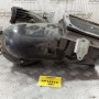 Εβαπορετα Με Μοτέρ Καλοριφέρ Jaguar S-Type 1999-2004 2R8H-19846-AD W4H-19A617