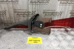 Καστανια Χειρόφρενου Mitsubishi Colt 1999-2005