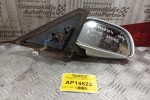 Καθρέπτης Ηλεκτρικός Εμπρος Δεξια Mitsubishi Colt 1999-2005 5 pins