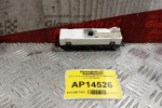 Οθόνη Ρολογιου Mitsubishi Colt 1999-2005 4 pins MR189269