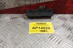 Διακόπτης Παραθυρου Συνοδηγου Mitsubishi Colt 1999-2005 6 pins