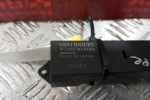 Διακόπτης Παραθυρου Συνοδηγου Mitsubishi Colt 1999-2005 6 pins