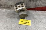 Μονάδα ABS Opel Astra G 1998-2004 90581417 026521665