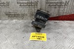 Μονάδα ABS Opel Astra G 1998-2004 90581417 026521665