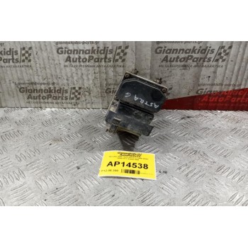 Μονάδα ABS Opel Astra G 1998-2004 90581417 026521665
