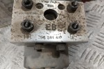 Μονάδα ABS Opel Astra G 1998-2004 90581417 026521665