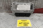 Εγκέφαλος Κινητηρα Citroen C4 2004-2008 9663394580