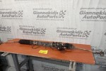 Κρεμαργιέρα Υδραυλικη Mitsubishi Colt Κωδ.Κινητηρα 4G13 1999-2005 MR449370