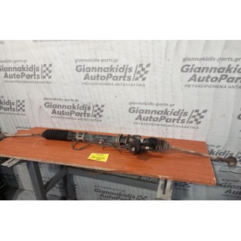 Κρεμαργιέρα Υδραυλικη Mitsubishi Colt Κωδ.Κινητηρα 4G13 1999-2005 MR449370