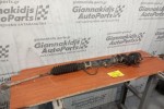 Κρεμαργιέρα Υδραυλικη Mitsubishi Colt Κωδ.Κινητηρα 4G13 1999-2005 MR449370