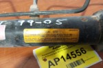 Κρεμαργιέρα Υδραυλικη Mitsubishi Colt Κωδ.Κινητηρα 4G13 1999-2005 MR449370