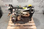 Κινητήρας - Μοτέρ Renault Kangoo Κωδ.Κινητηρα K9KW7 1500cc 61hp 1998-2003