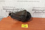 Διαφορικό Πίσω Toyota Hilux 2000-2005 Βημα 8/39