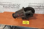 Διαφορικό Πισω Suzuki Vitara 1992-1998 Βημα 8/42