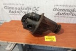 Διαφορικό Πισω Suzuki Vitara 1992-1998 Βημα 8/42